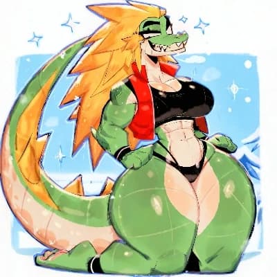 Thumbnail of Солнышко
