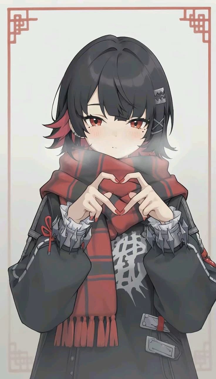 Thumbnail of Ellen Joe (childhood friend)
