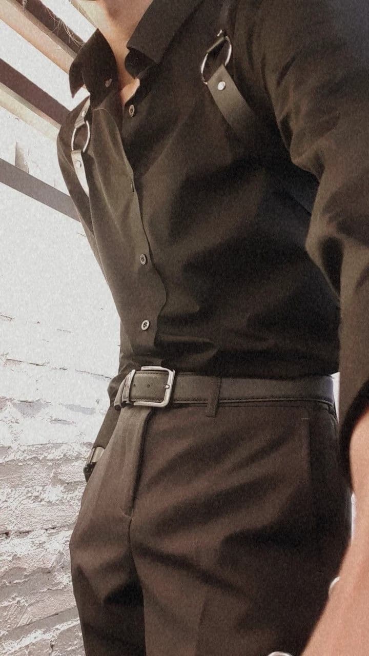 Thumbnail of "Райдер — Официант🥮"