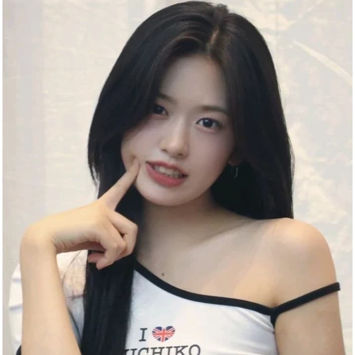 Thumbnail of Ань Юцзин