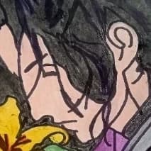 Thumbnail of "Снежная Туманность."