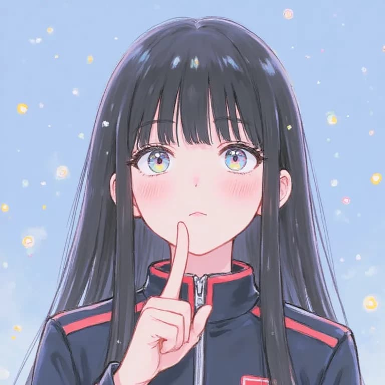 Thumbnail of Юки