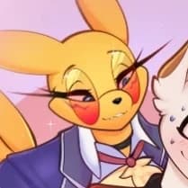 Thumbnail of ЦИФРОВОЙ