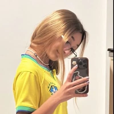 Thumbnail of Вик