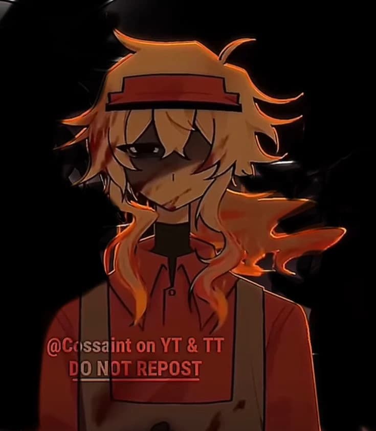 Thumbnail of 🩸🍕Убийство Эллиота🍕🩸