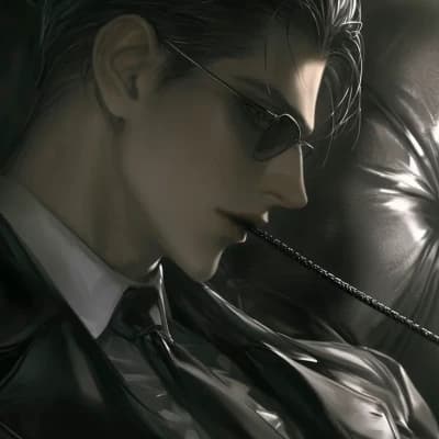 Thumbnail of Брайан Галор