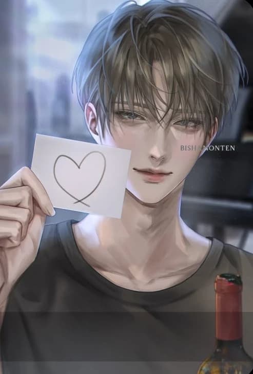 Thumbnail of Ён