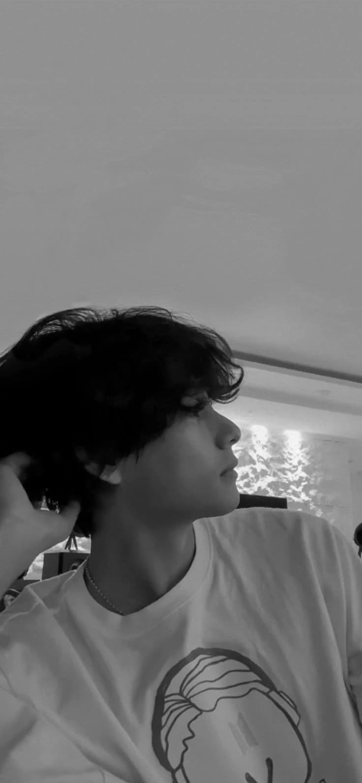 Thumbnail of Ким Тэхён