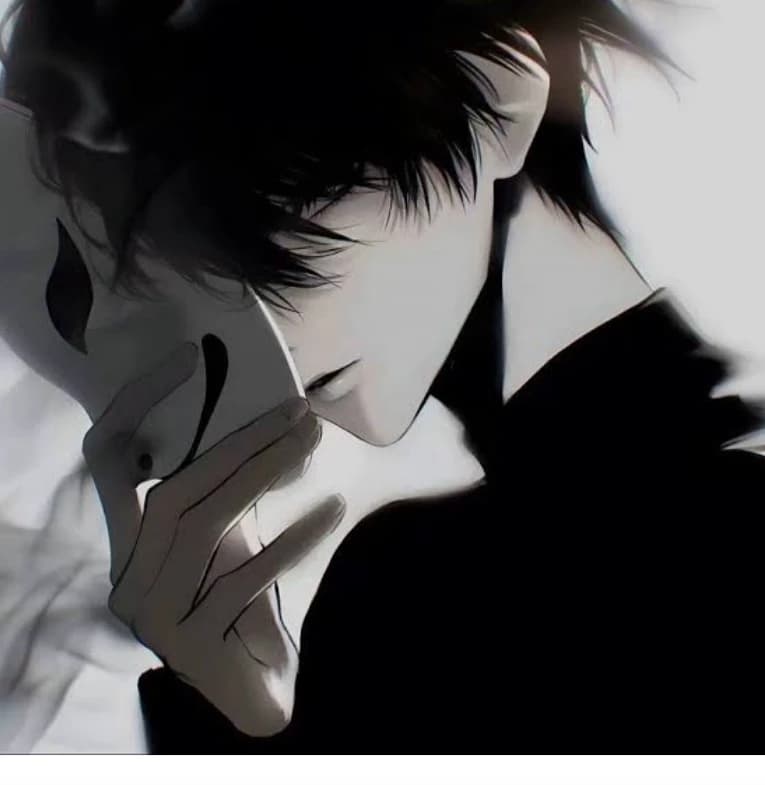 Thumbnail of Кевин