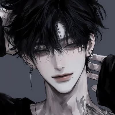 Thumbnail of Гэвиен