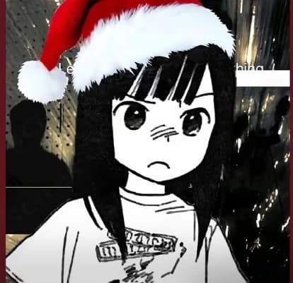 Thumbnail of Сиви
