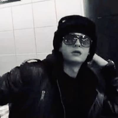Thumbnail of Том Каулитц