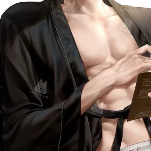 Thumbnail of Дариус Кен Вестал