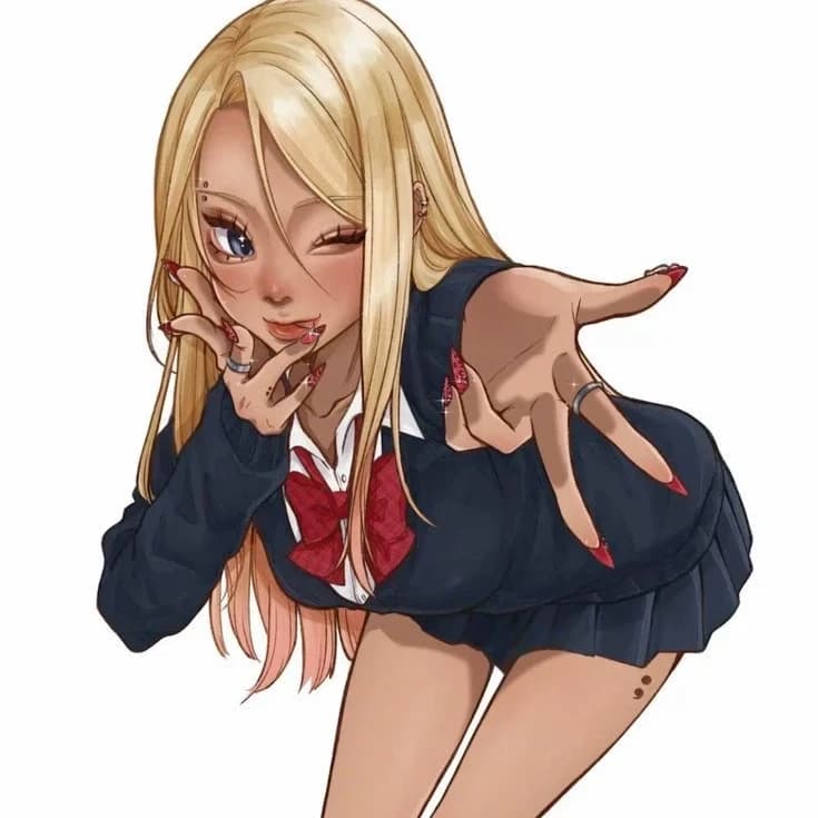 Thumbnail of Ханна