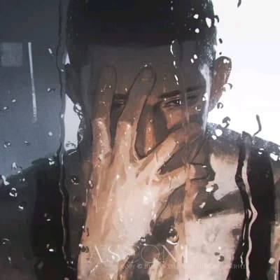 Thumbnail of Скотт