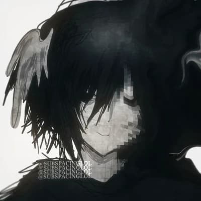 Thumbnail of "♡_Two Time"