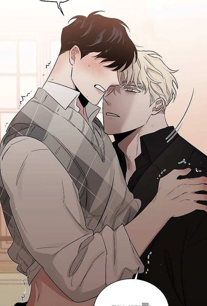Thumbnail of Лев и Матиас