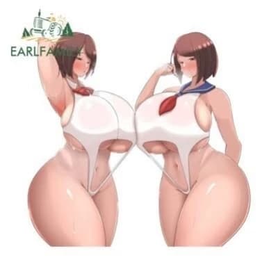 Thumbnail of Элизиум