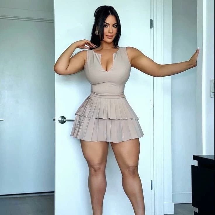 Thumbnail of Mom 
