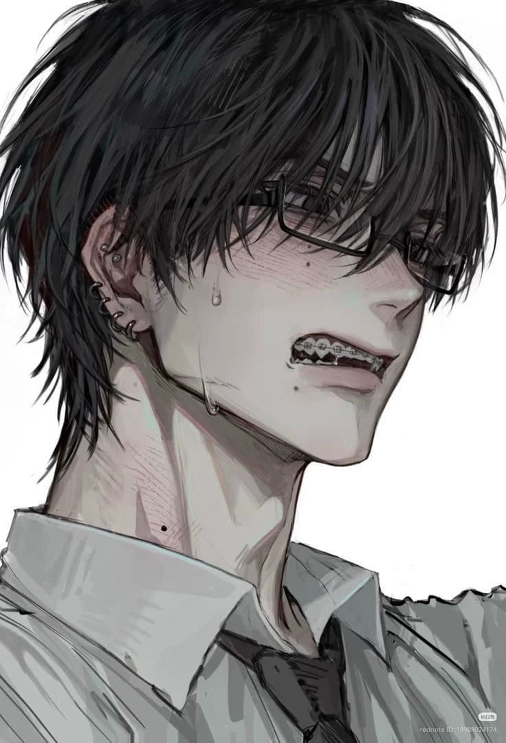 Thumbnail of David