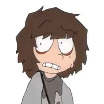 Thumbnail of Will /owm