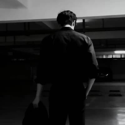 Thumbnail of Леонардо