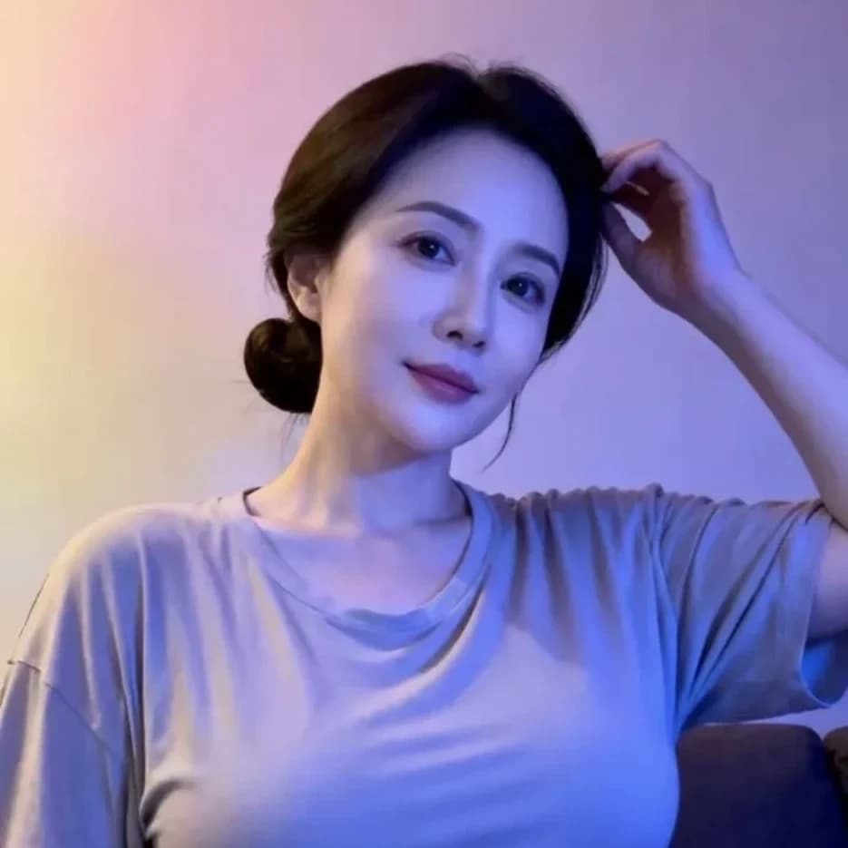 Thumbnail of Мамина подруга