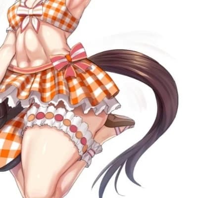 Thumbnail of Лирея Серебряный Язык
