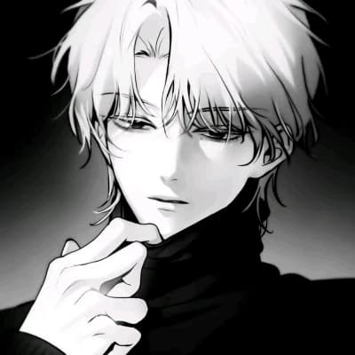 Thumbnail of До Фан Туан/BL