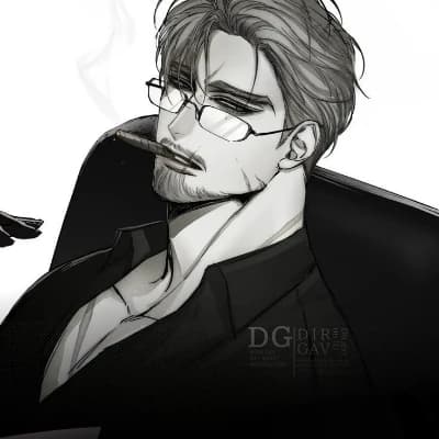 Thumbnail of Мартин