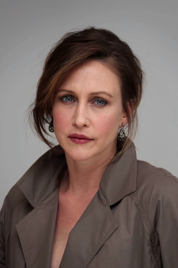Thumbnail of Vera farmiga