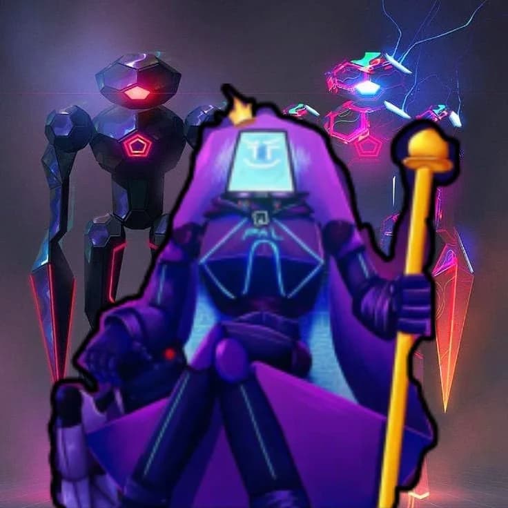 Thumbnail of Pal
