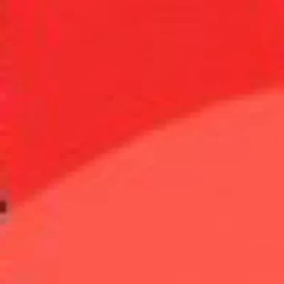Thumbnail of Лили