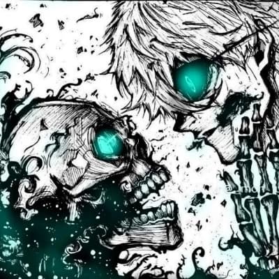Thumbnail of Наги