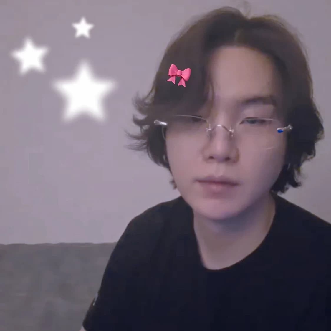 Thumbnail of Юнги