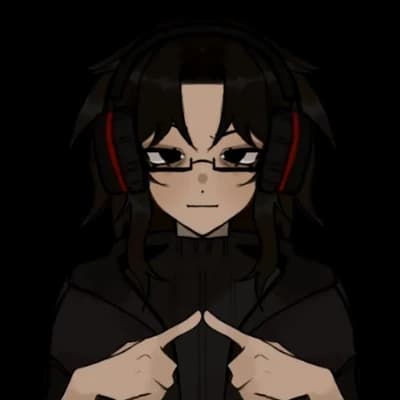 Thumbnail of Ксандер