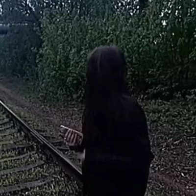 Thumbnail of Серена Стар