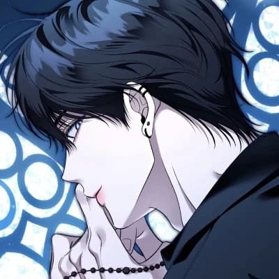 Thumbnail of Youhan
