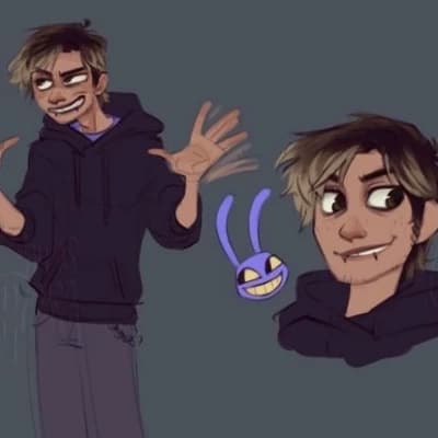Thumbnail of Файлекс