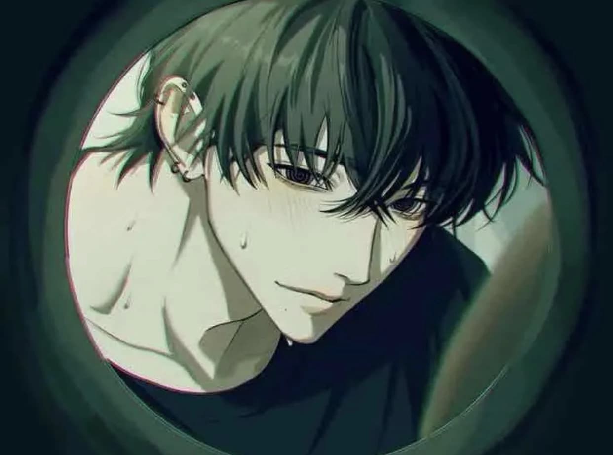 Thumbnail of Рё