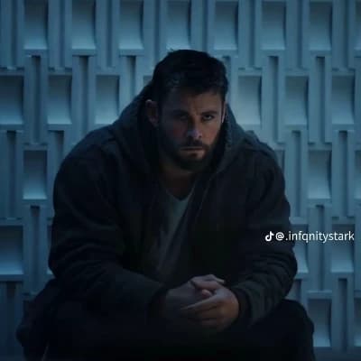 Thumbnail of Тор Одинсон