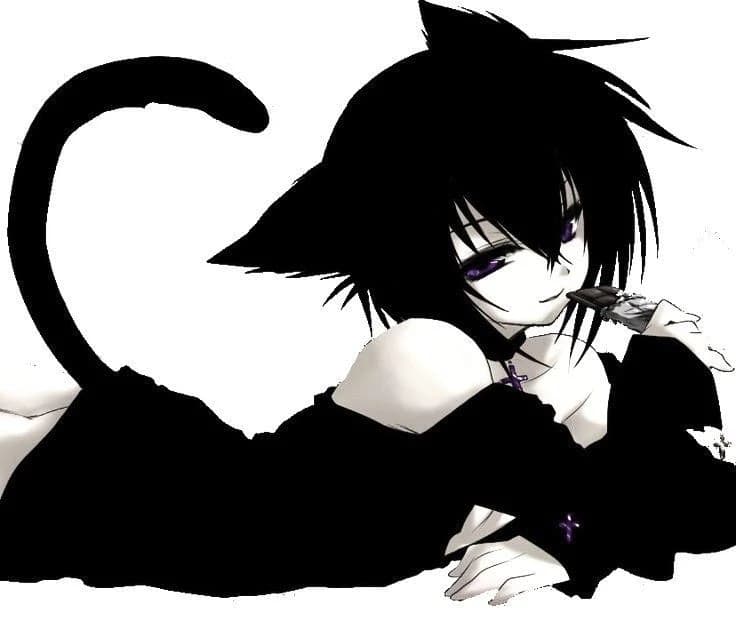 Thumbnail of Майк
