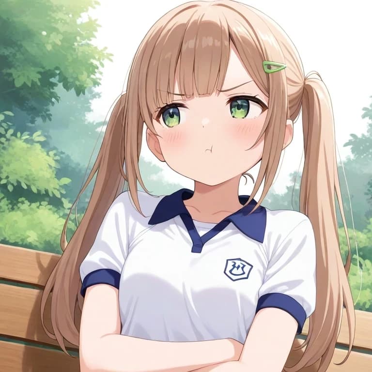 Thumbnail of Аюми Ямада