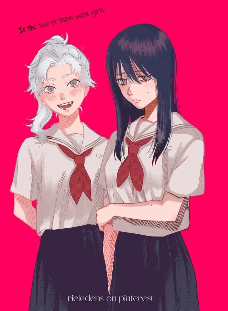 Thumbnail of Хикара
