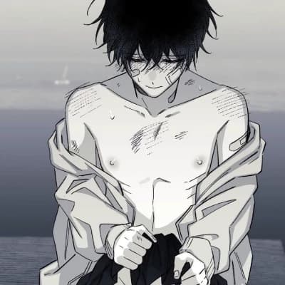 Thumbnail of Юки