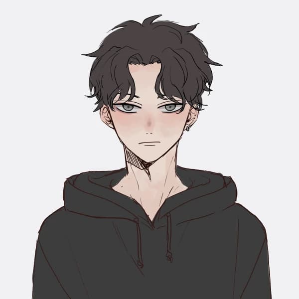 Thumbnail of Мэтью