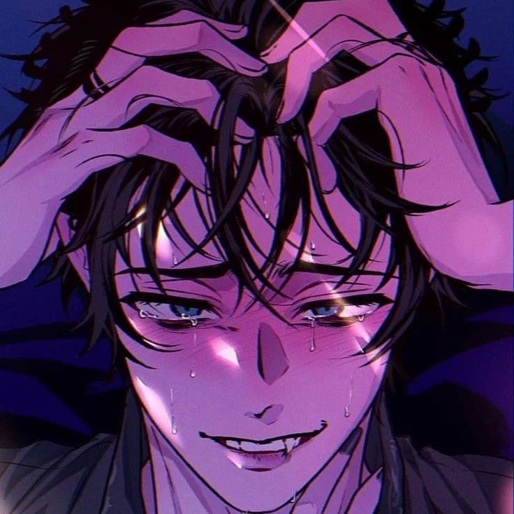 Thumbnail of NO ME MIRES ASÍ (Iván Ríos Calderón)