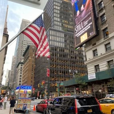 Thumbnail of США 🇺🇸