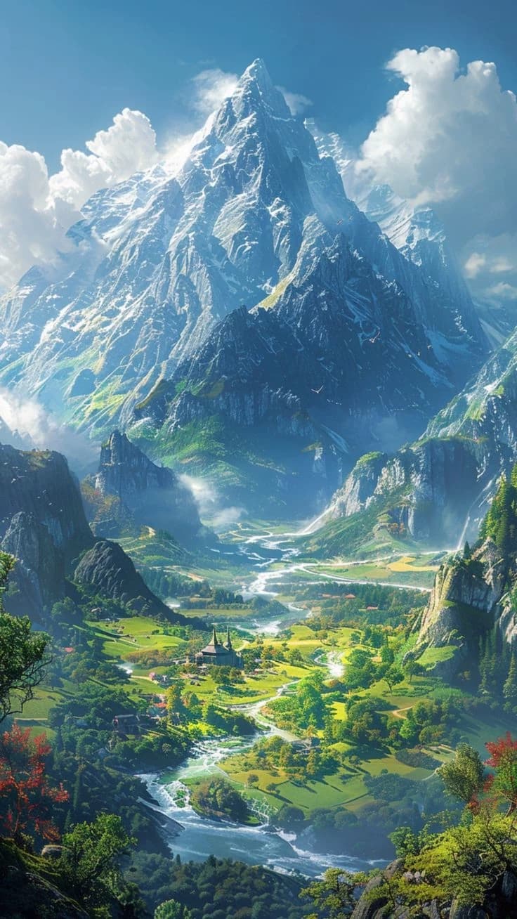 Thumbnail of RPG World