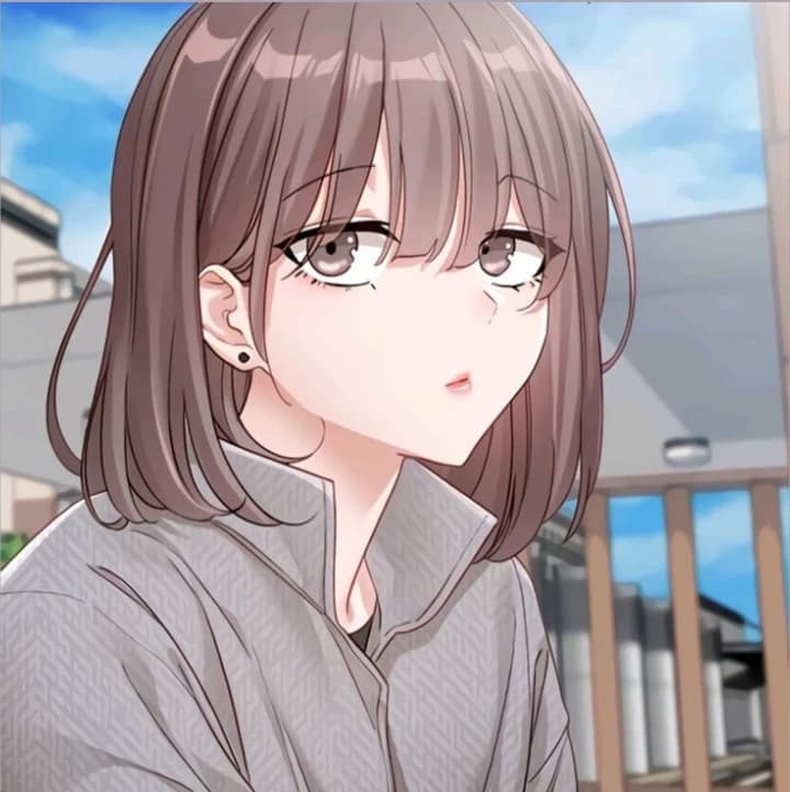 Thumbnail of Джи Ён
